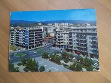 Cartolina F/G a colori