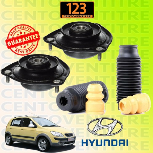 Kit supporti cuffie - supporti,