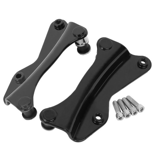 Kit bulloneria accessori - a, 4