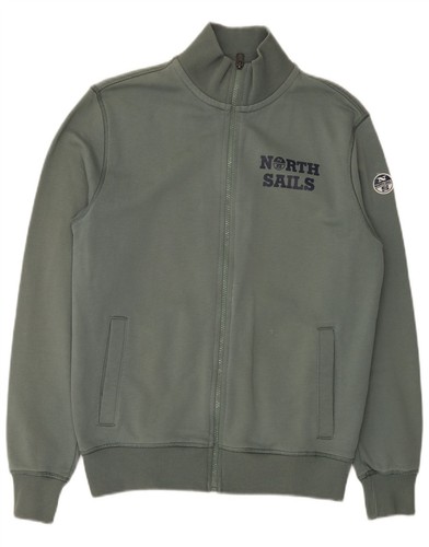 Giacca tuta uomo - , sails