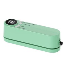 Ultimate Pro Mini Sigillatore