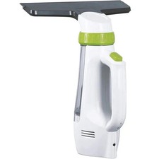 Tergivetro Aspirabriciole