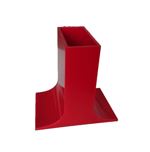 Danese milano lampedusa - danese,