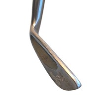 Golf ponderazione puntale in - golf,