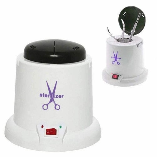 Sterilizzatore professionale - sterilizzatore,