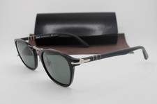 NEW PERSOL P 3110-S 95/58