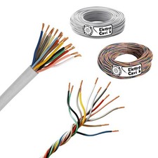 CAVO FROR CITOFONICO 4 6 8 10