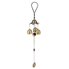  Campanello Vento Per La Casa