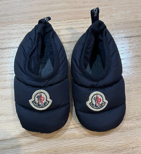 Scarpe ballerine moncler - ballerine,