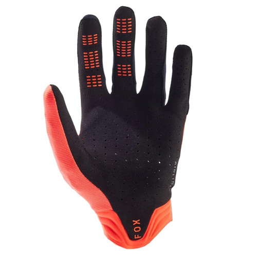 Fox racing guanti mtb - |,