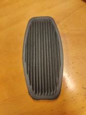 Gommino Pedale Freno Frizione