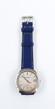 Orologio IWC Jumbo Uomo Quarzo