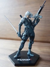 Metal gear solid collezione - gear,