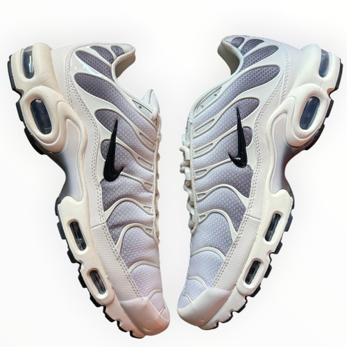 Nike air max plus scarpe - air, da