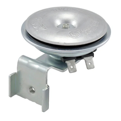 246070110 clacson rms - rms, piaggio