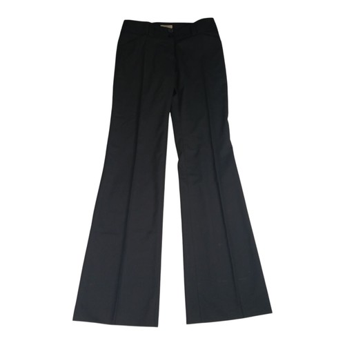 Pantaloni burberry london - pantaloni,