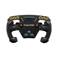 Fanatec clubsport esports - clubsport,