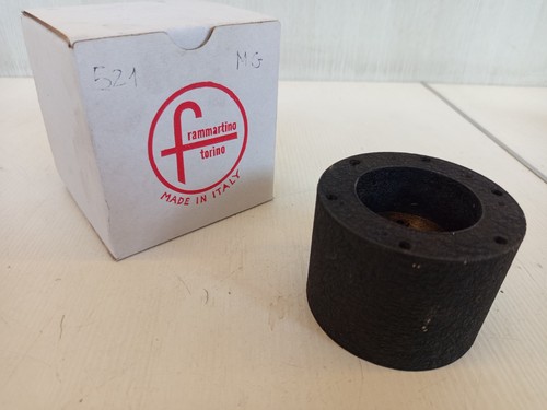 Mozzo nos nuovo vintage - nuovo,