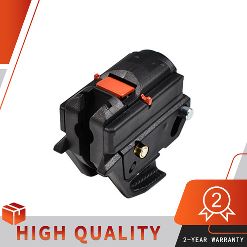 Hilti 382905 testa - testa, di