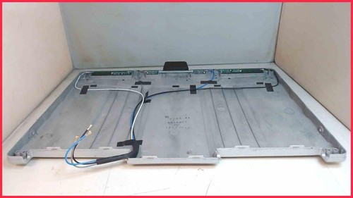Custodia display lcd - custodia, tft