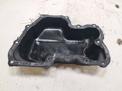 55277130 coppa olio - olio, fiat