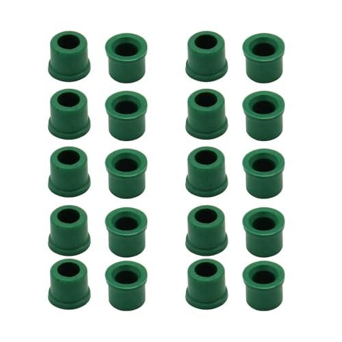 R134a guarnizione in - (20,