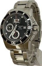 Orologio Uomo Longines