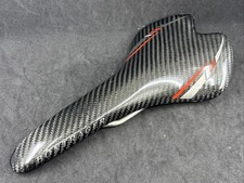 Sella ultraleggera TREK