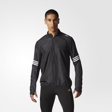 adidas Response Wind Jacket -