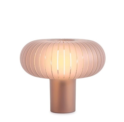 Teresa frozen kartell rosa - frozen,