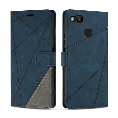 Cover per huawei lite - huawei, p9