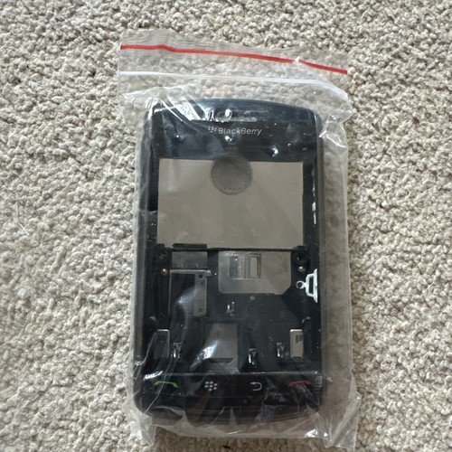 Telaio originale blackberry - telaio,