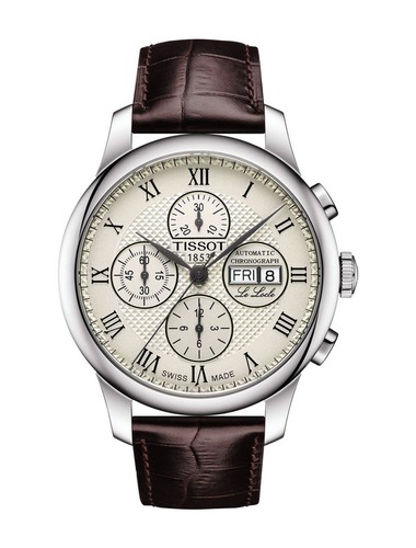 Orologio uomo automatico - uomo,