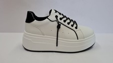 Inblu Sneakers Donna Con