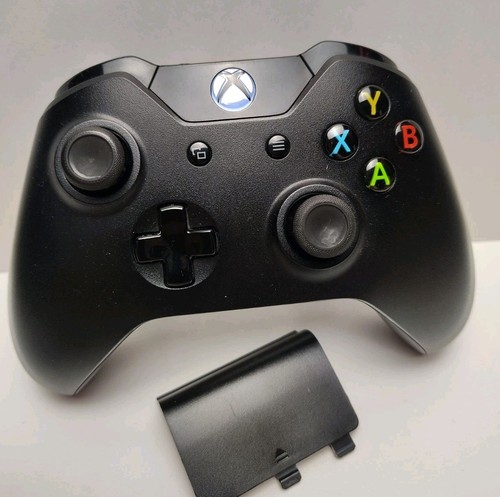 Controller wireless microsoft - controller,
