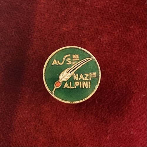 3850 distintivo a - -,