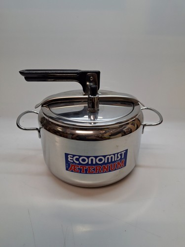 Pentola pressione aeternum - pentola,
