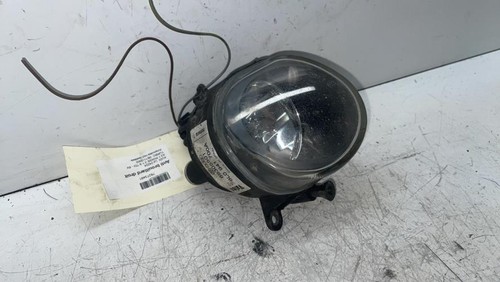 Fendinebbia destro audi - fendinebbia,