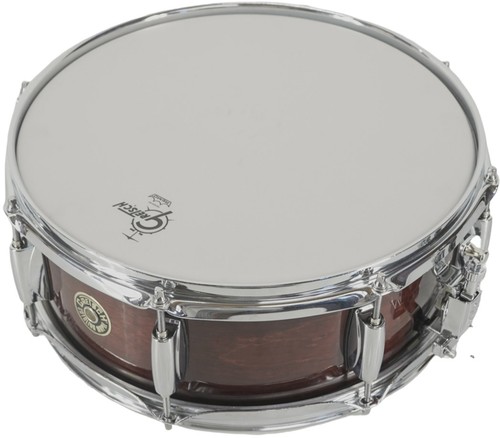 Gretsch catalina acero x - gretsch,