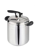 Barazzoni Pentola a pressione