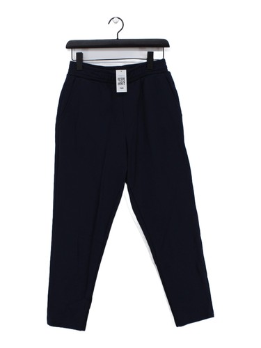 Che pantaloni sportivi uomo - che,