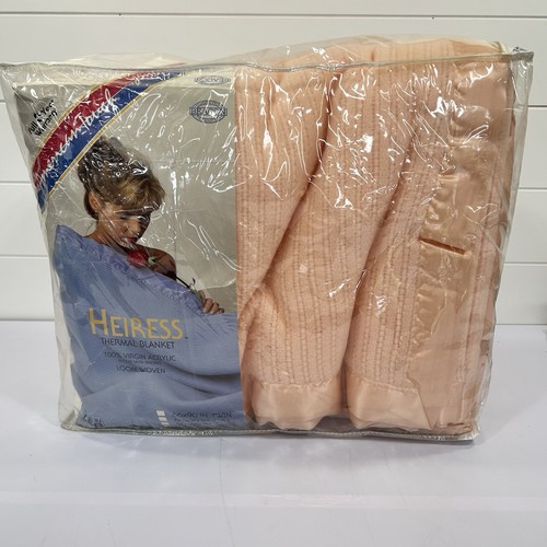 Coperta faro vintage - , 108x90