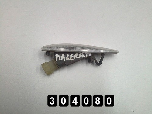 2000 maserati 3200 - 3200, gt