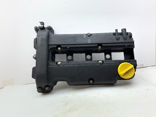 Coperchio valvole opel corsa - opel,