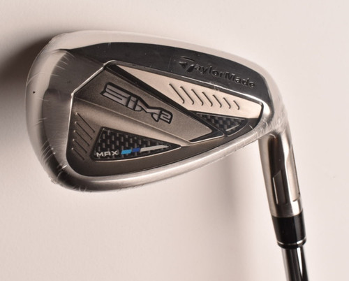 Nuova mazza golf taylormade - mazza,