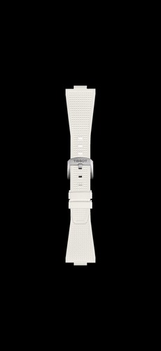 Cinturino orologio tissot prx - tissot,