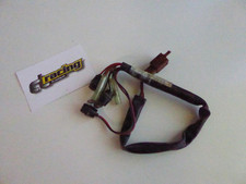 Cavo di collegamento