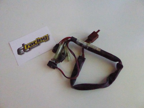 Cavo collegamento - cavo,