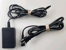Sony HandyCam Power Supply