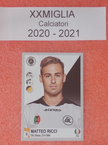 Figurine calciatori panini - calciatori,